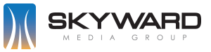 Skyward Media Group